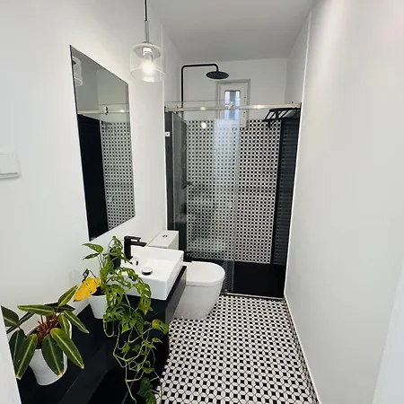 Bright&cozy In Real *