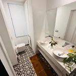 Appartement Bright And Cozy In Principe Real *